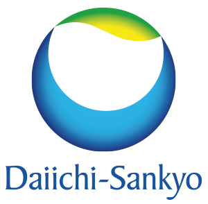 Daiiki-Sankyo